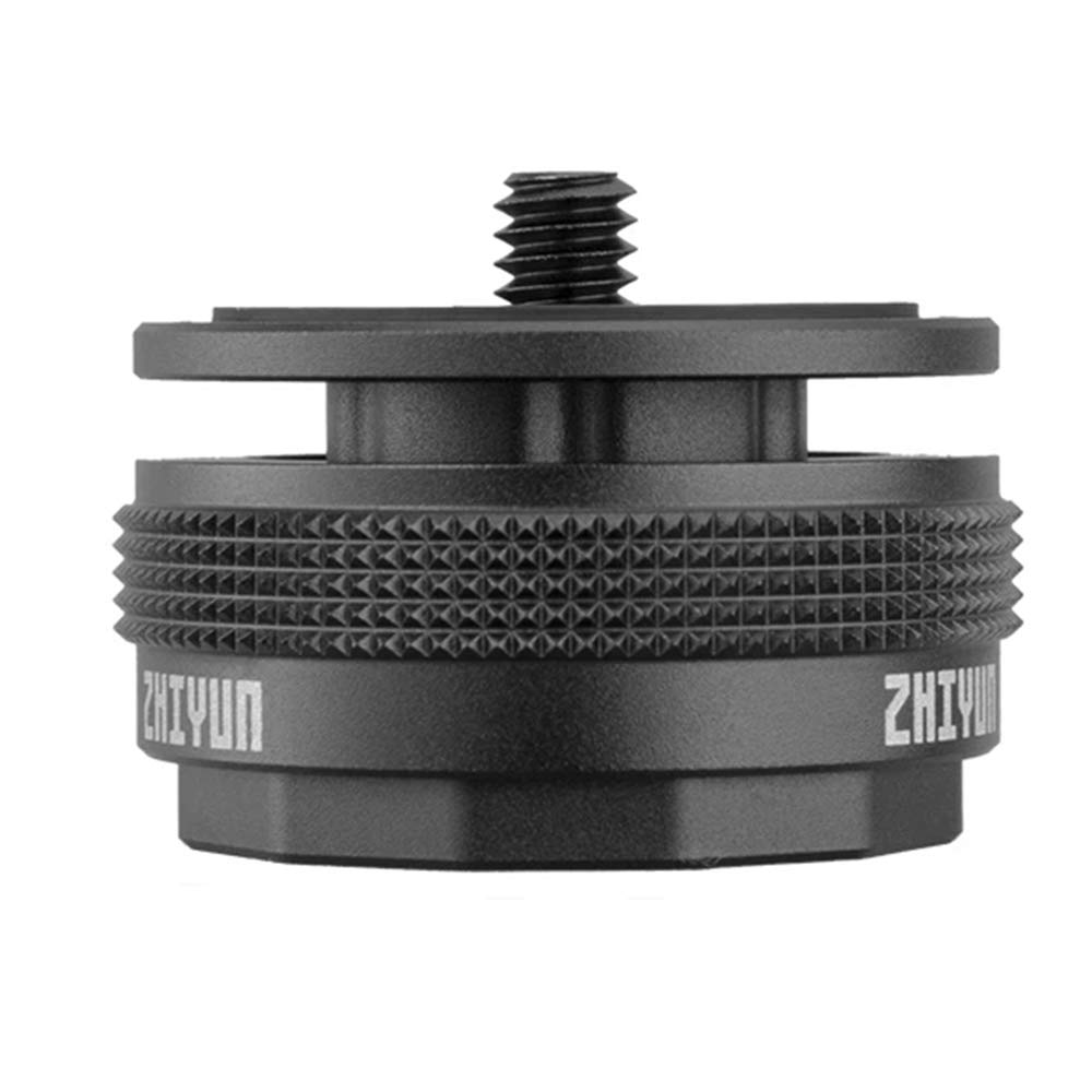 その他 Zhiyun Weebill-S Zhiyun WEEBILL S 3 Axis Handheld Gimbal With Image